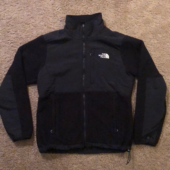 Women’s north face jacket - Picture 1 of 3